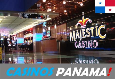Bingo crazy casino Panama